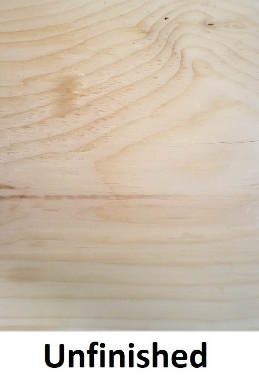 Furniture Farmhouse Cabinet Wooden Hall Cabinet 2 Door Cabinet Primitive Cabinet Handmade Buffet Cabinet Home Decor Vintage Jelly Cupboard