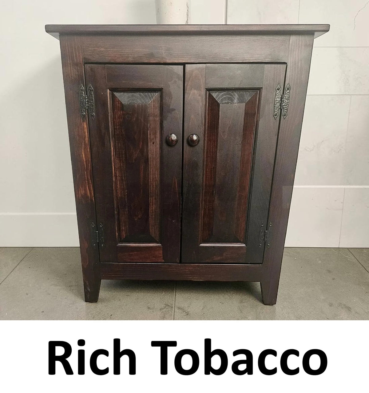 Farmhouse Furniture Cabinet Wooden Hall Cabinet 2 Door Cabinet Primitive Cabinet Handmade Buffet Cabinet Home Decor Farmhouse Jelly Cupboard