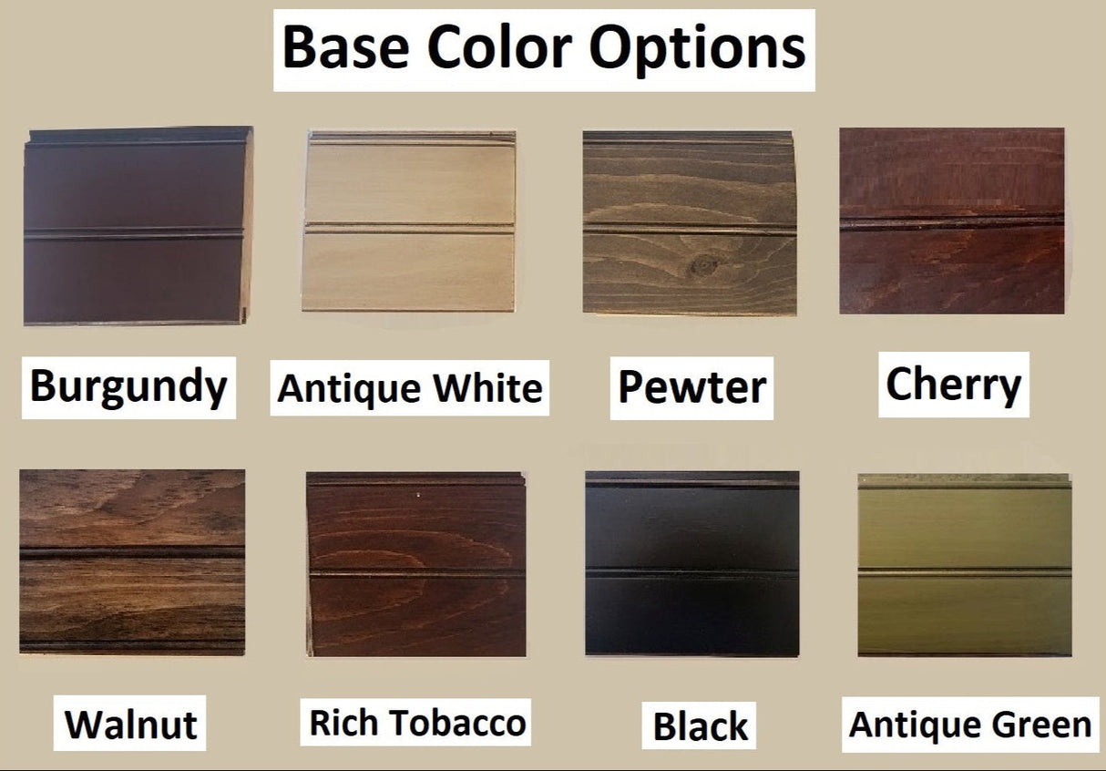 2 door cabinet, corner cabinet, kitchen cabinet , bookshelf , storage, Amish handmade, shelves, tv stand, tv cabinet,