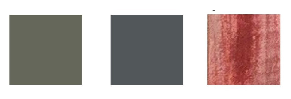 2 Door Cabinet - Amish Furniture - TV Stand - Primitive - Storage - TV Cabinet - Amish Handmade - Tall Country Cupboard - Rustic -Case Goods