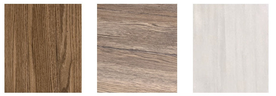 Amish Handmade Hall Seat - Storage Bench - Multipurpose Cabinet - Farmhouse Hall Tree - Mirror Home Decor - Primitive Storage- Rustic- Hooks