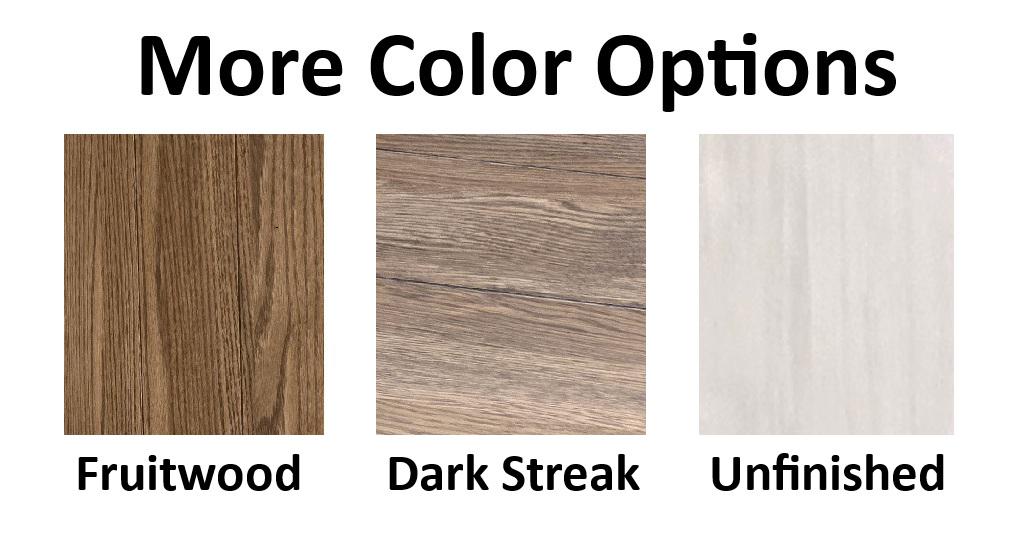 Amish Handmade Hall Seat - Storage Bench - Multipurpose Cabinet - Farmhouse Hall Tree - Mirror Home Decor - Primitive Storage- Rustic- Hooks