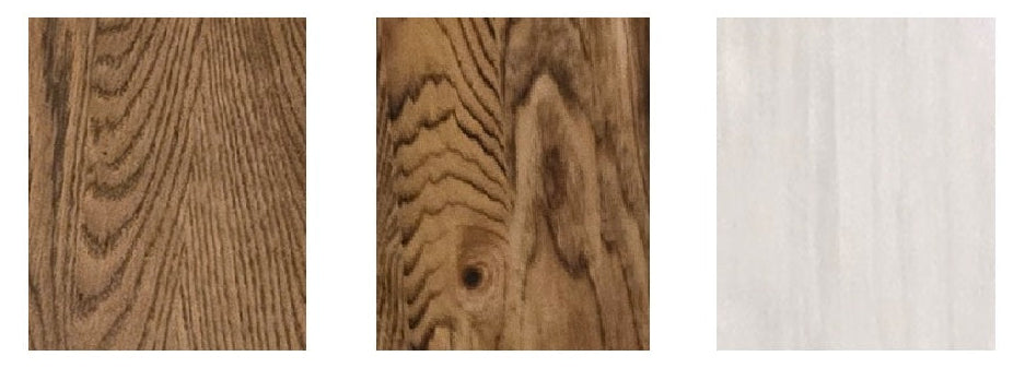 Amish Handmade Pantry Cabinet - Hutch Cabinet - Farmhouse - Kitchen Cabinet -Multipurpose - Cupboard - Storage - Rustic - Case Goods - Home