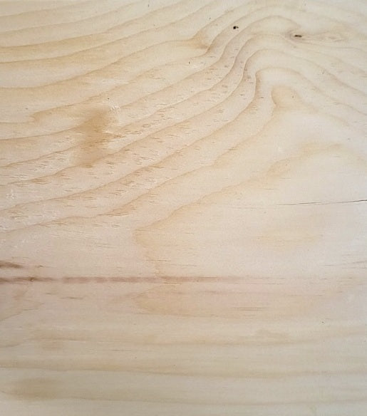 Bookshelf Furniture Rustic Bookcase Organizer Shelf Bookcase Decor Home Furniture For Book Lovers Rustic Book Shelf Unique Furniture Antique