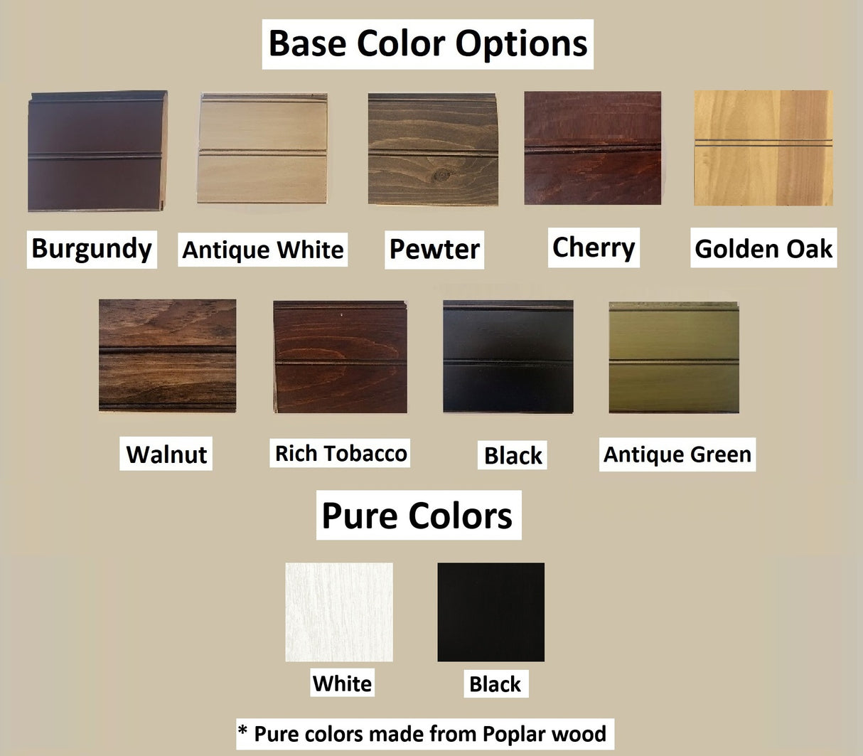 Amish Handmade Pantry Cabinet - Large Jelly Cabinet - Multipurpose Cabinet - Farmhouse - Cupboard - Storage - Rustic - Case Goods - Home