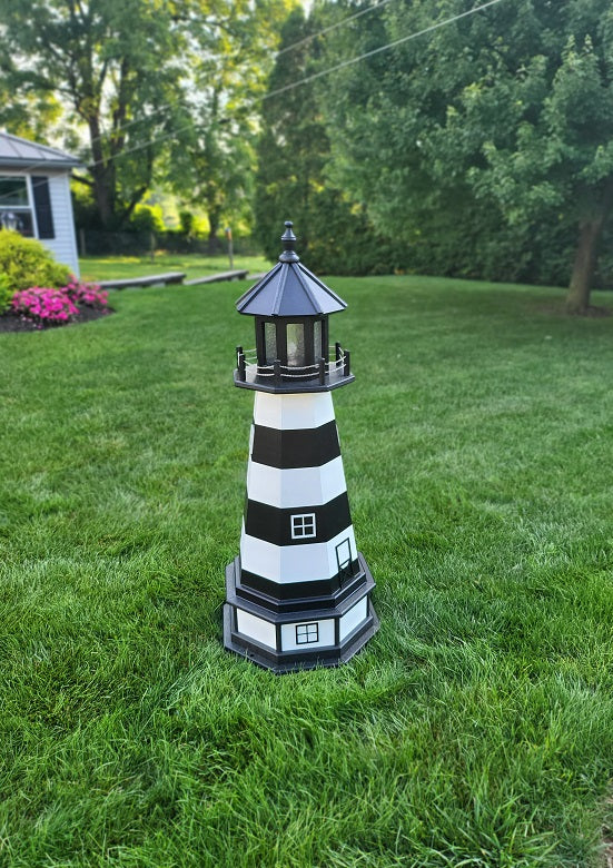 Well cover, Solar lighthouse, Lawn ornament , Exterior lighthouse , Outdoor Lights, Light fixtures, Decorative, Replica, Yard Decorations, Solar, solar garden lights, Lawn Lighthouse, Outdoor lighthouse, Backyard lighthouse, Outdoor, solar lighthouse, Lighthouse outdoor, Garden décor, Backyard,
