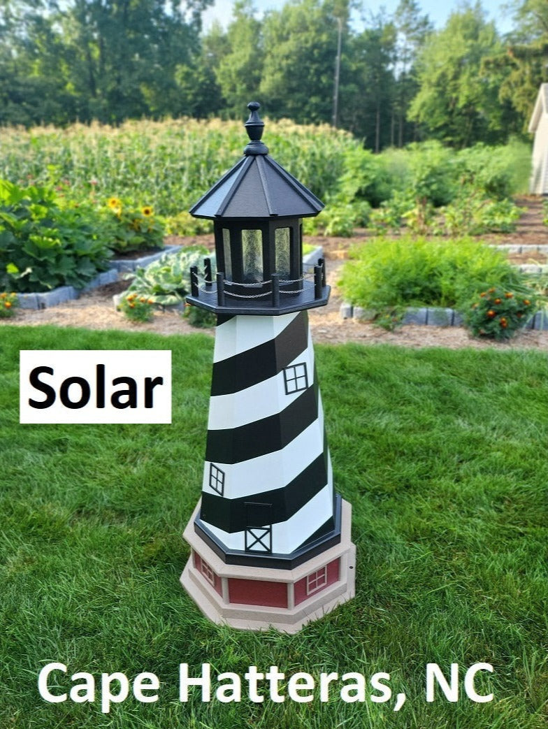 Outdoor lighthouse, Backyard lighthouse, Solar, solar garden lights, Lawn Lighthouse, Outdoor, solar lighthouse, Lighthouse outdoor, Garden décor, Backyard, Pipe cover, Well cover, Solar lighthouse, Lawn ornament , Exterior lighthouse , Outdoor Lights, Light fixtures, Decorative, Replica, Yard Decorations