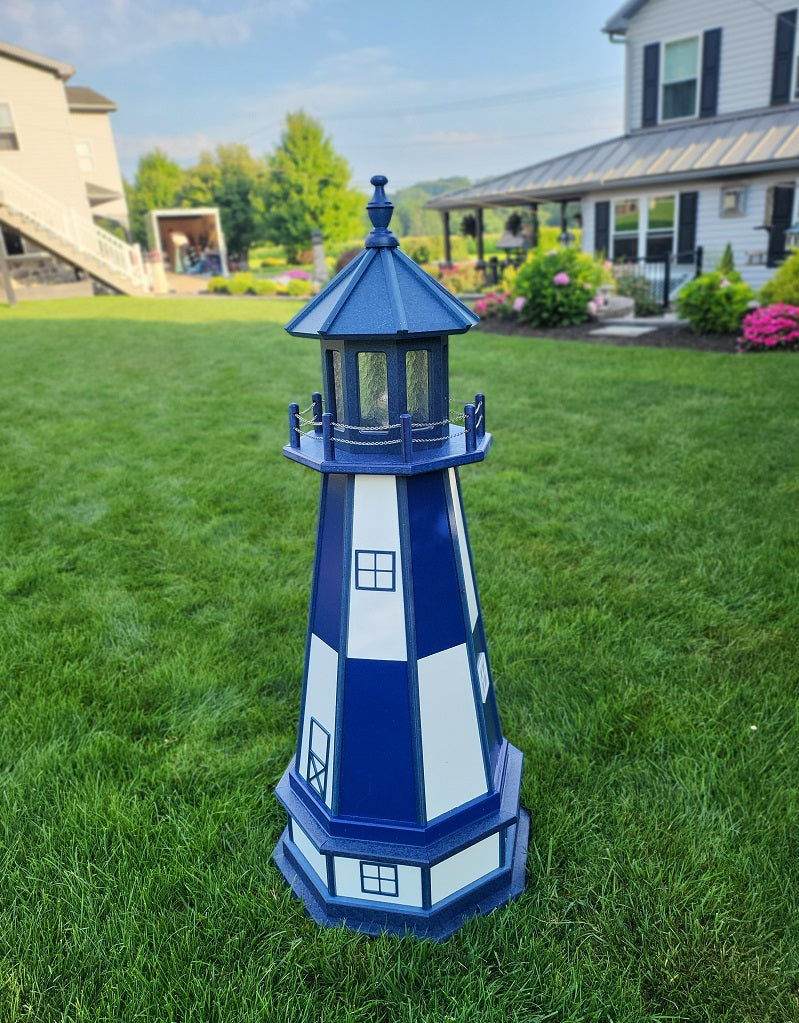 solar lighthouse, Lighthouse outdoor, Garden décor, Backyard, Pipe cover, Well cover,Solar, solar garden lights, Lawn Lighthouse, Outdoor lighthouse, Backyard lighthouse, Outdoor, , Lawn ornament , Exterior lighthouse , Outdoor Lights, Light fixtures, Decorative, Replica, Yard Decorations