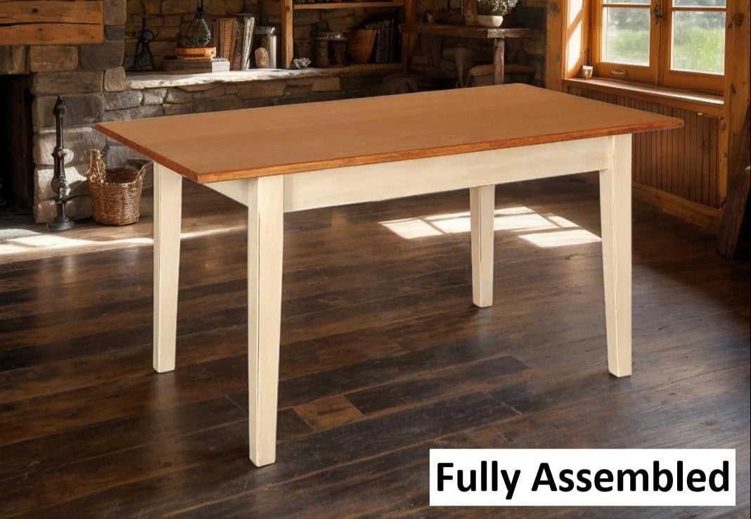 dining table, living room table, living area, dining table set, living room, table, chairs and dining, living room furniture