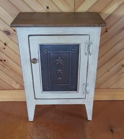 bookshelf, nightstand, end table, fireplace cabinet, side table pantry cabinet, kitchen cabinet, Amish handmade, book shelf, storage, fireplace cabinet, living room , living room storage