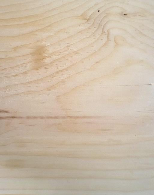 Amish Handmade Pine Cabinet: Rustic Bordered Countertop, Farmhouse Furniture