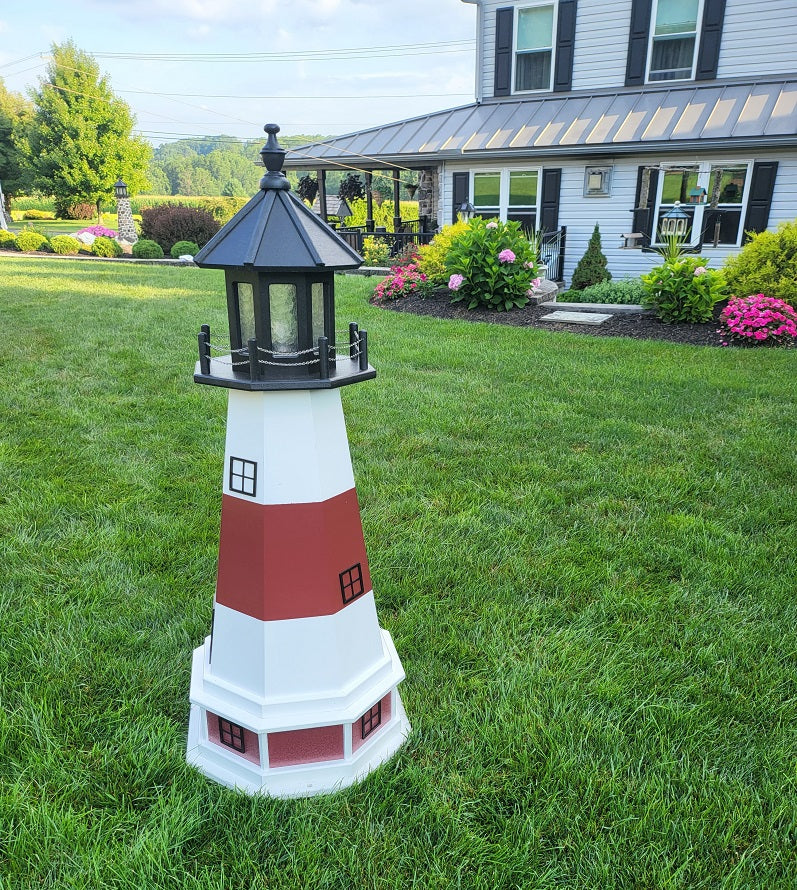 solar lighthouse, Light fixtures, solar garden lights, Lawn Lighthouse, Outdoor lighthouse, Backyard lighthouse, Outdoor, Decorative, Lighthouse outdoor, Garden décor, Backyard, Outdoor Lights, Pipe cover, Well cover, Solar lighthouse, Lawn ornament , Exterior lighthouse , Solar, Yard Decorations