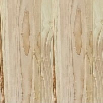 2 Door Cabinet - Fully Assembled - TV Stand - Primitive - Storage - TV Cabinet - Home Décor- Amish Handmade - Multipurpose Cabinet - Rustic