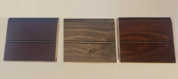 End table - Fully Assembled - Home - Nightstand - Furniture - Amish Handmade- Nightstand - Fireplace - Bathroom Cabinet - Country Decor