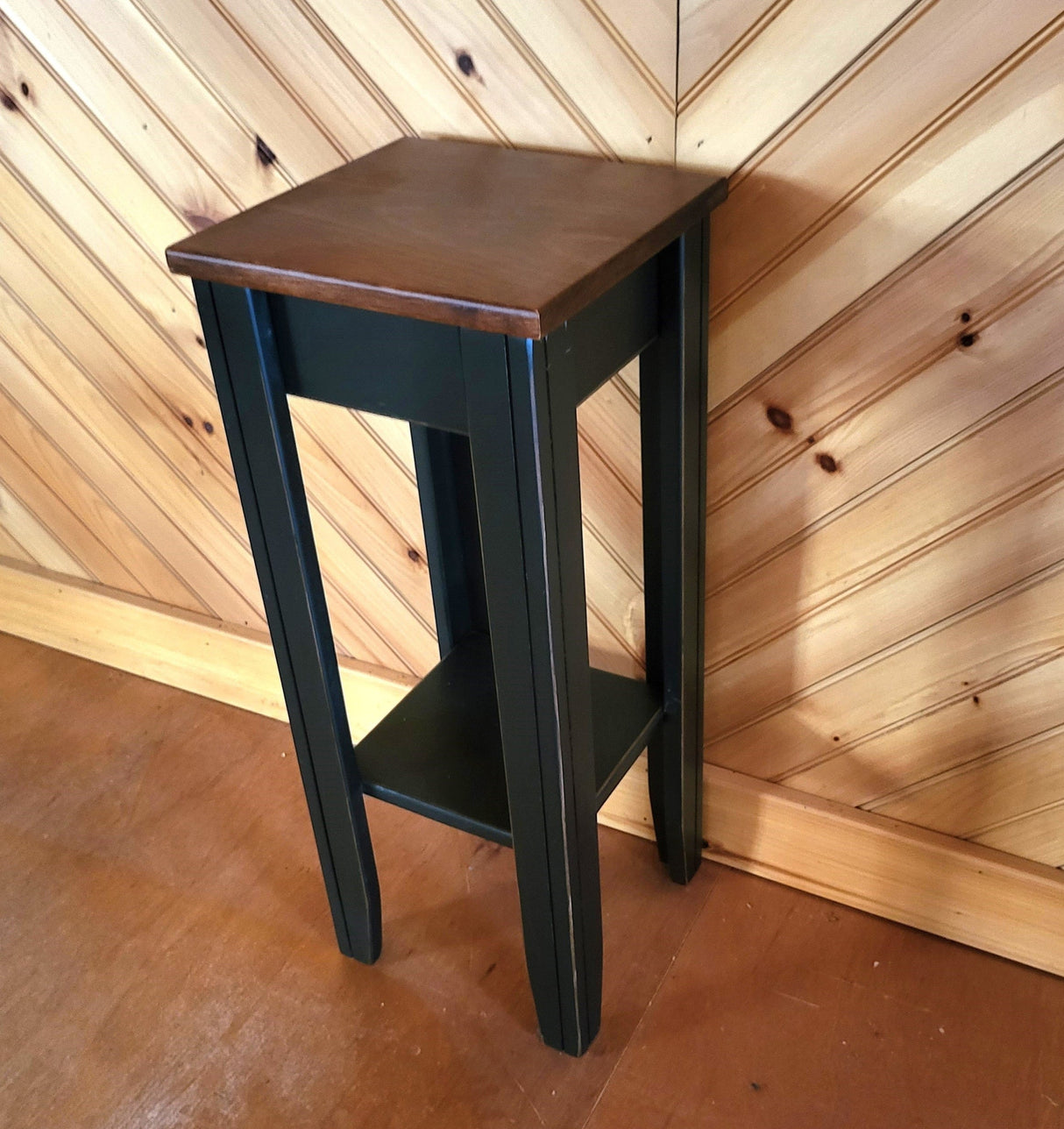 bookshelf, nightstand, end table, fireplace cabinet, side table pantry cabinet, kitchen cabinet, Amish handmade, book shelf, storage, fireplace cabinet, living room , living room storage