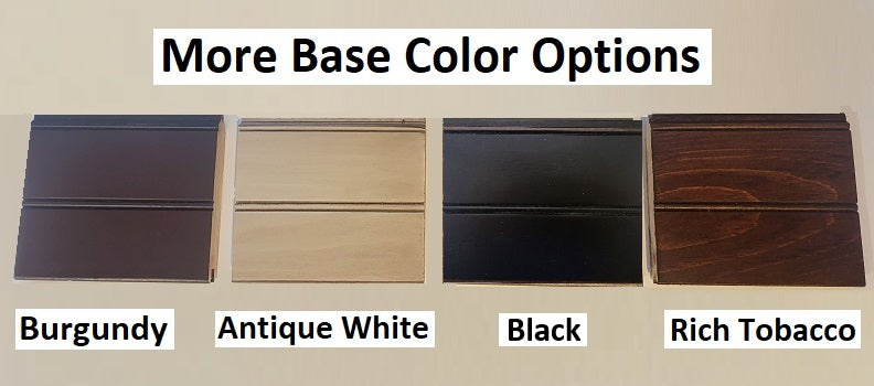 bookshelf, nightstand, end table, fireplace cabinet, side table pantry cabinet, kitchen cabinet, Amish handmade, book shelf, storage, fireplace cabinet, living room , living room storage