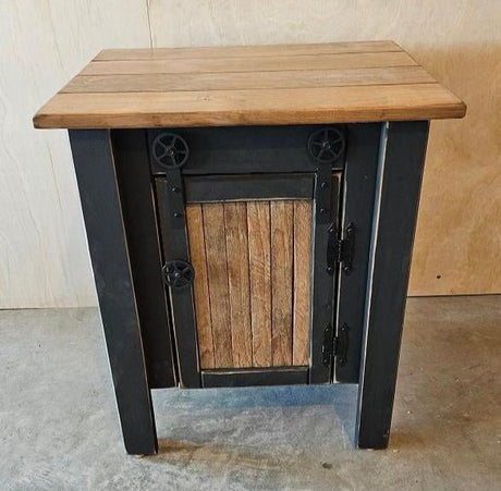 living area, bookshelf, nightstand, end table, fireplace table, side table , kitchen cabinet, Amish handmade, book shelf, storage, fireplace cabinet, living room , living room storage