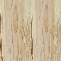 Sofa Table - Console Table - Cabinet with Drawers - Fully Assembled - Nightstand - Furniture - Home Décor - End Table - Rustic - Primitive