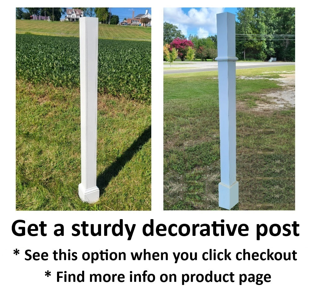 Copper Birdhouse Handmade Large With 8 Nesting Compartments Weather Resistant Birdhouses, Predator Guards, Poly, Bird Lovers - Copper Roof Houses Large