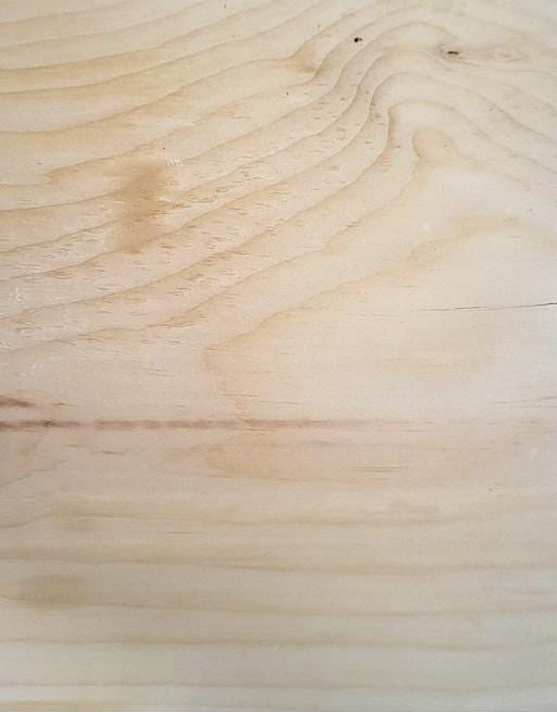 Amish Handmade Pantry Cabinet - Multipurpose Cabinet - Farmhouse - Primitive Jelly Cabinet - Cupboard - Storage - Rustic - Case Goods - Home