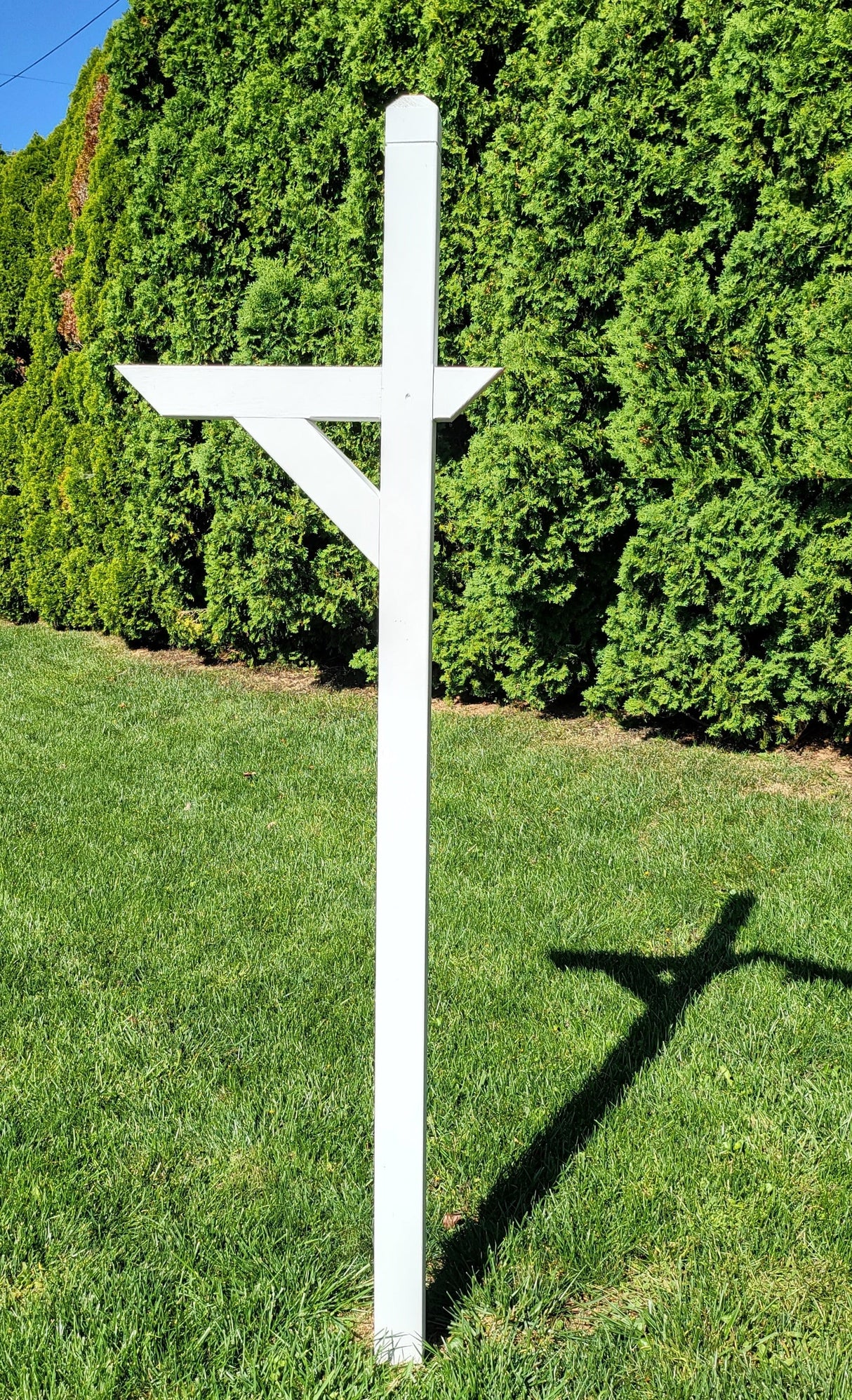 Mailbox, barn mailbox, amish mailbox, amish mailboxes, Amish Made, wooden mailbox, country mailbox, handmade mailbox, mailbox amish made, rustic mailbox, mailbox with post, mailbox post, wooden mailboxes, mailbox on post, mail box handmade, barn style mailbox, rustic mailbox, painted mailbox, colored mailbox