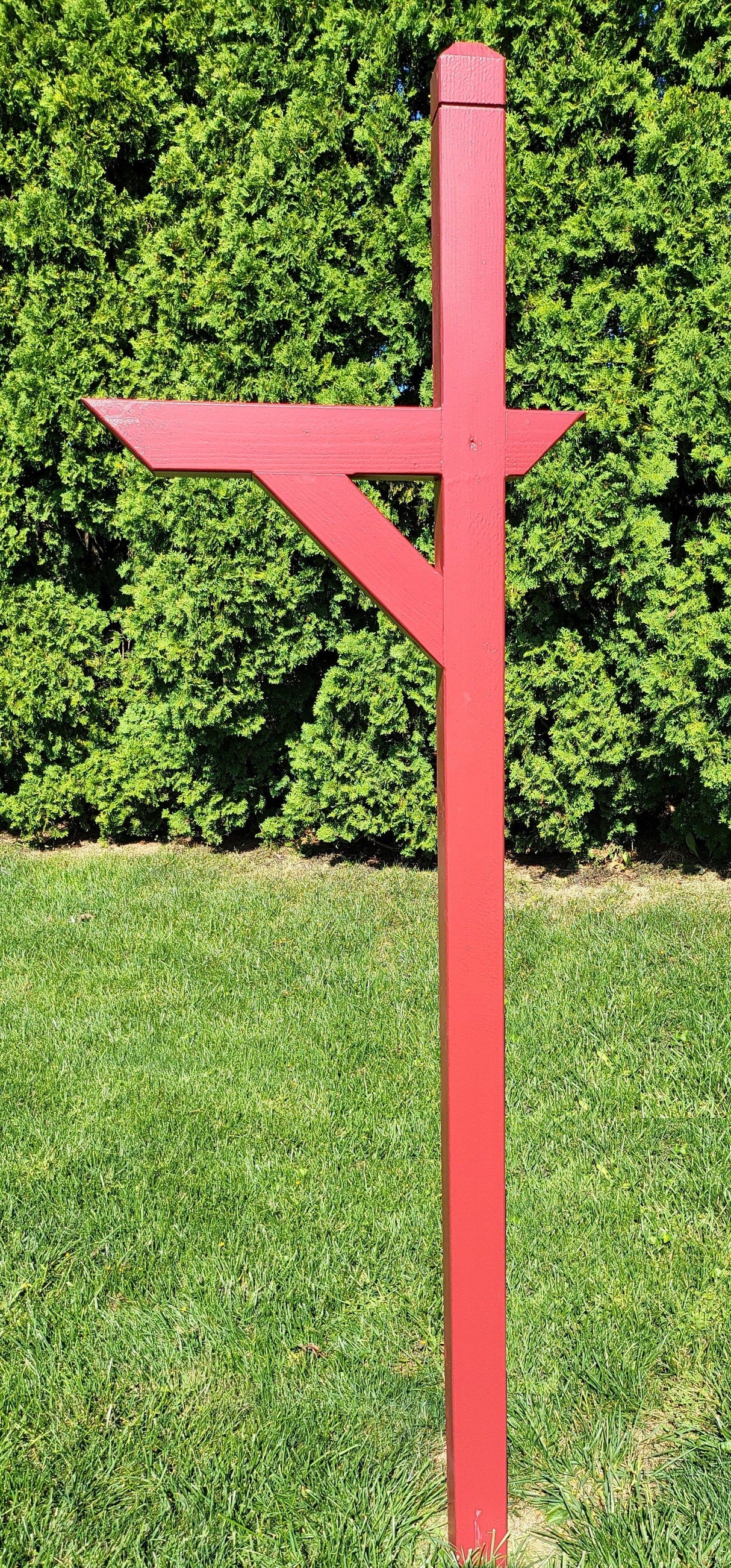 Mailbox, barn mailbox, amish mailbox, amish mailboxes, Amish Made, wooden mailbox, country mailbox, handmade mailbox, mailbox amish made, rustic mailbox, mailbox with post, mailbox post, wooden mailboxes, mailbox on post, mail box handmade, barn style mailbox, rustic mailbox, painted mailbox, colored mailbox