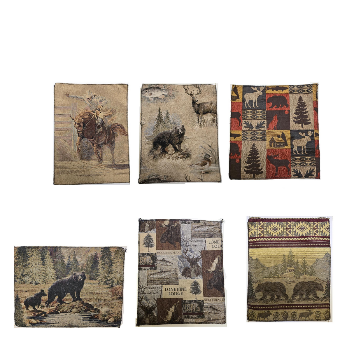 Dining Chairs Farmhouse Furniture Rustic Chair Vintage Cushions Upholstered Backrest Chair For Living Room Furniture Handmade Amish