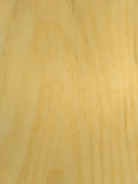 Entry Table - Fully Assembled - Furniture - Home Décor - Nightstand - Living - Book Shelf - Amish Handmade - Side Table - Bathroom Cabinet