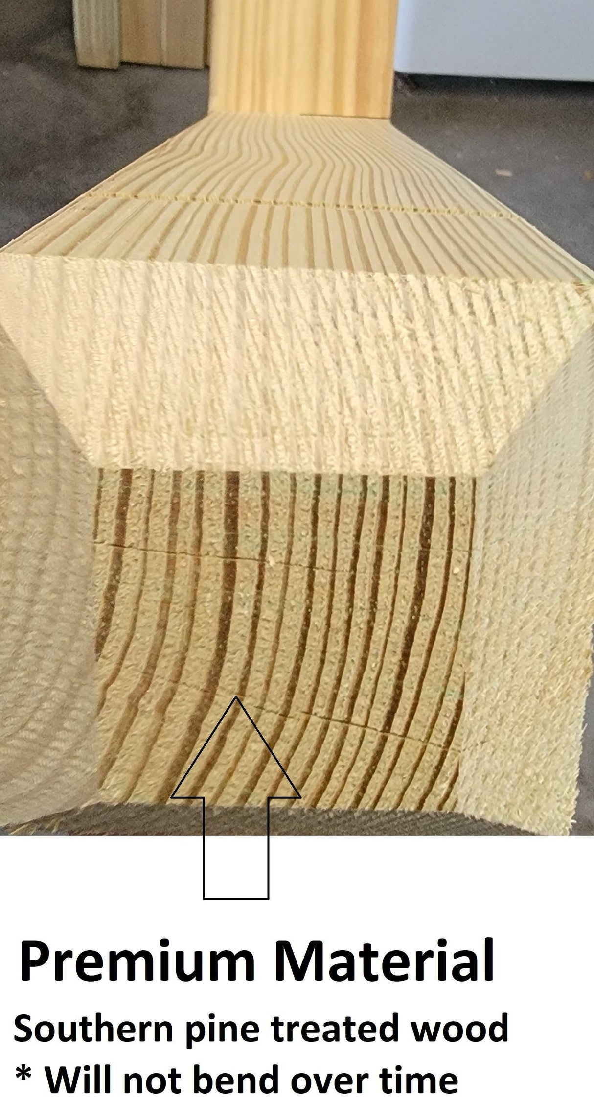 Mailbox, barn mailbox, amish mailbox, amish mailboxes, Amish Made, wooden mailbox, country mailbox, handmade mailbox, mailbox amish made, rustic mailbox, mailbox with post, mailbox post, wooden mailboxes, mailbox on post, mail box handmade, barn style mailbox, rustic mailbox, painted mailbox, colored mailbox,