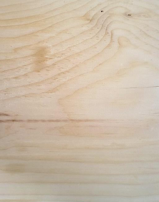 Kitchen Island - Furniture - Home Decor - Amish Handmade - Multipurpose Cabinet - Primitive - Storage - Rustic- Case Goods - Fully Assembled