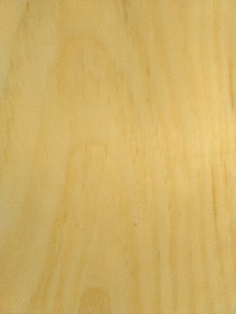 End Table - Fully Assembled - Furniture - Home Décor - Nightstand - Living - Book Shelf - Amish Handmade - Fireplace - Bathroom Cabinet