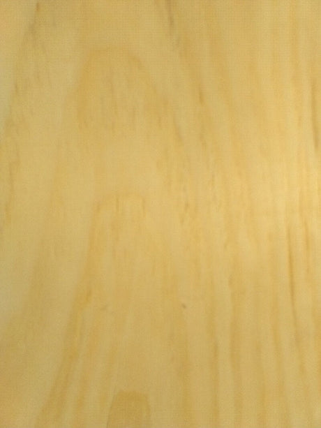 End Table - Fully Assembled - Furniture - Home Décor - Nightstand - Living - Book Shelf - Amish Handmade - Fireplace - Bathroom Cabinet