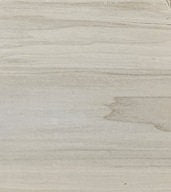 Toilet Roll Dispenser - Amish Handmade - Toilet Storage - Wooden Cabinet - Roll Holder - Bathroom - Free Standing - Tissue Paper Holder