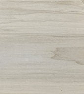 Toilet Paper Holder - Amish Handmade - Toilet Storage - Wooden Cabinet - Roll Holder - Bathroom - Free Standing - Tissue Paper Holder- Home