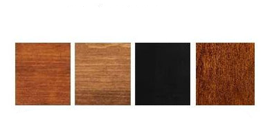 Bookshelf Furniture Rustic Bookcase Organizer Shelf Bookcase Decor Home Furniture For Book Lovers Rustic Book Shelf Unique Furniture Antique