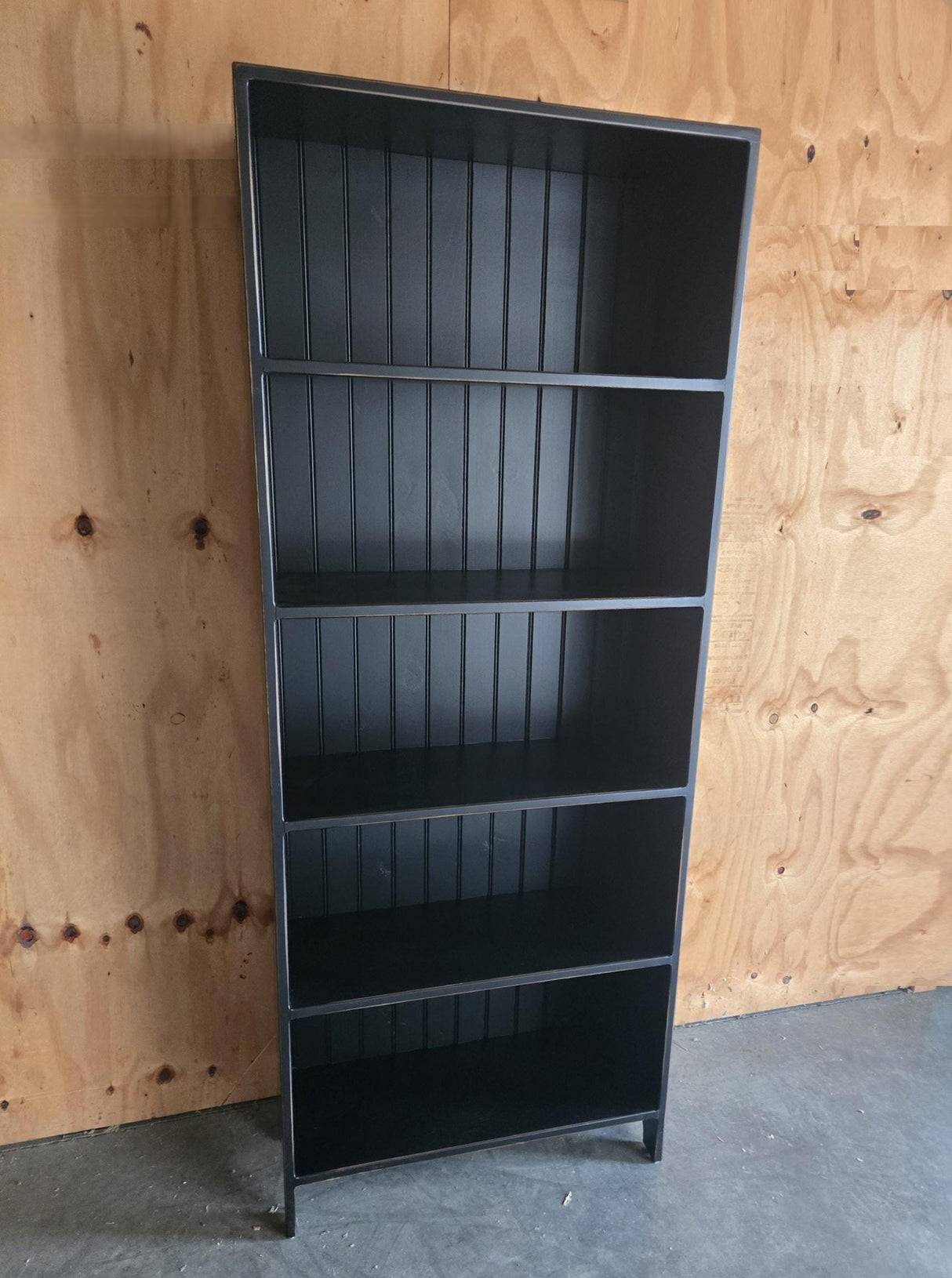 Bookshelf Furniture Rustic Bookcase Organizer Shelf Bookcase Decor Home Furniture For Book Lovers Rustic Book Shelf Unique Furniture Antique