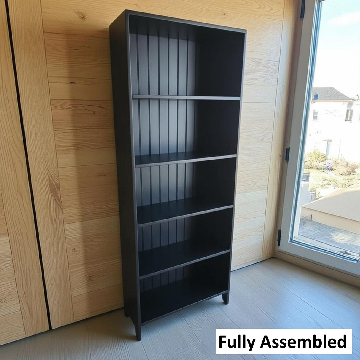 Bookshelf Furniture Rustic Bookcase Organizer Shelf Bookcase Decor Home Furniture For Book Lovers Rustic Book Shelf Unique Furniture Antique