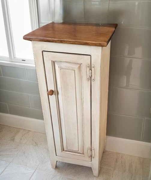 pantry cabinet, kitchen cabinet, Amish handmade, book shelf, storage, fireplace cabinet, living room , living room storage