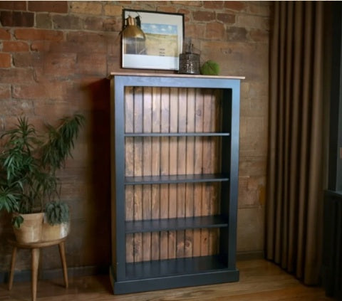 Calling All US Amish Woodworking Craftsmen!