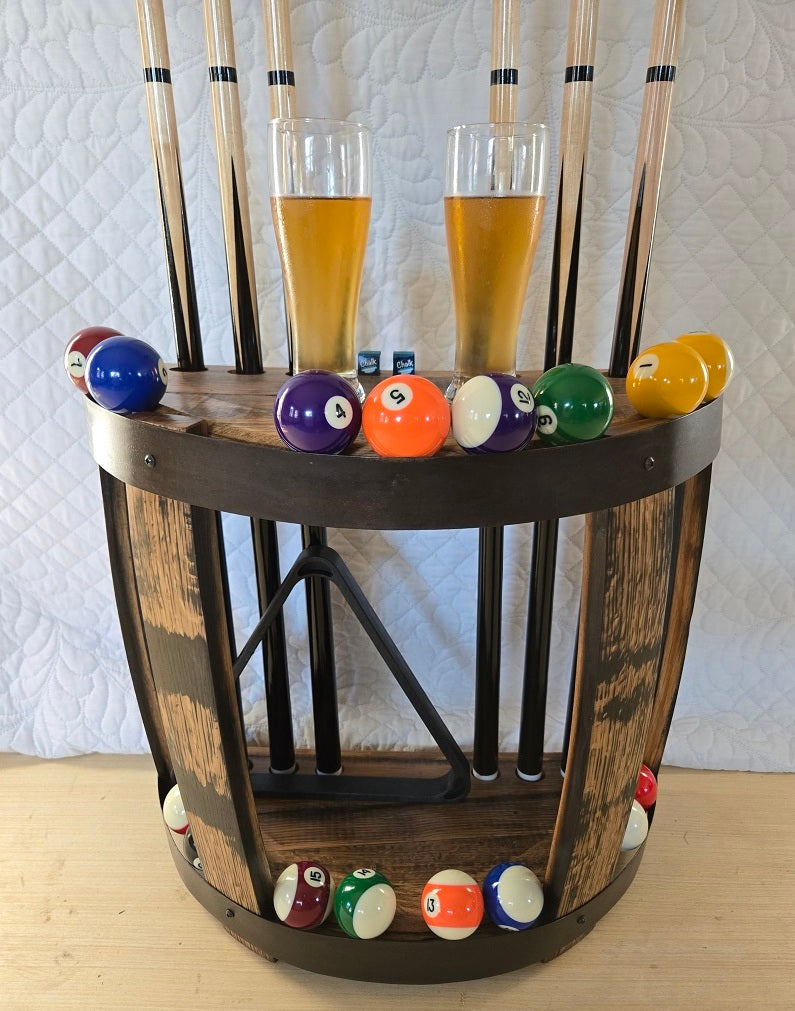 How To Sell Handmade Products