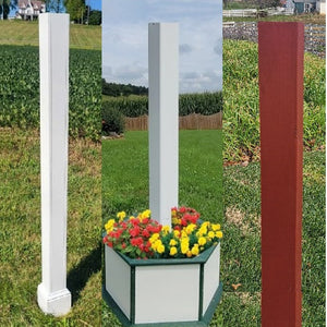 Bird Houses / Feeders
