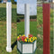 Posts