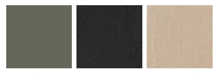 2 Door Cabinet - Amish Furniture - TV Stand - Primitive - Storage -  TV Cabinet - Amish Handmade - Multipurpose Cabinet - Rustic -Case Goods