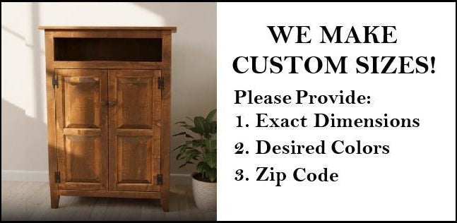Furniture Farmhouse Cabinet Wooden Hall Cabinet 2 Door Cabinet Primitive Cabinet Handmade Buffet Cabinet Home Decor Vintage Jelly Cupboard