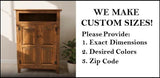Furniture Farmhouse Cabinet Wooden Hall Cabinet 2 Door Cabinet Primitive Cabinet Handmade Buffet Cabinet Home Decor Vintage Jelly Cupboard