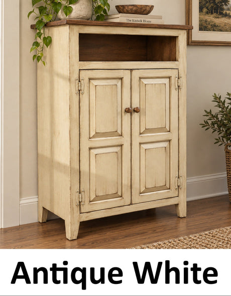 Furniture Farmhouse Cabinet Wooden Hall Cabinet 2 Door Cabinet Primitive Cabinet Handmade Buffet Cabinet Home Decor Vintage Jelly Cupboard