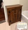 Product Banner Image