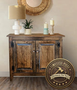 2 door cabinet, kitchen cabinet , bookshelf , storage, Amish handmade, shelves, tv stand, tv cabinet