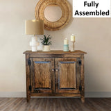 2 door cabinet, kitchen cabinet , bookshelf , storage, Amish handmade, shelves, tv stand, tv cabinet