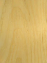 2 Door Cabinet - Amish Furniture - TV Stand - Primitive - Storage - TV Cabinet - Amish Handmade - Tall Country Cupboard - Rustic -Case Goods